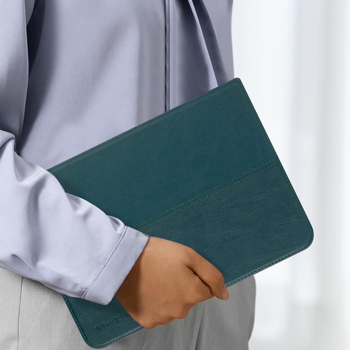 Produktbild Gecko Covers APPLE IPAD 10.2 (2022) (iPad 10.9 (2022))