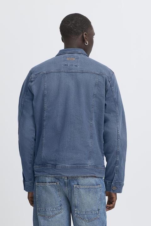 Actual product image Blend BHBHNARIL Outerwear 20710737 (XL)
