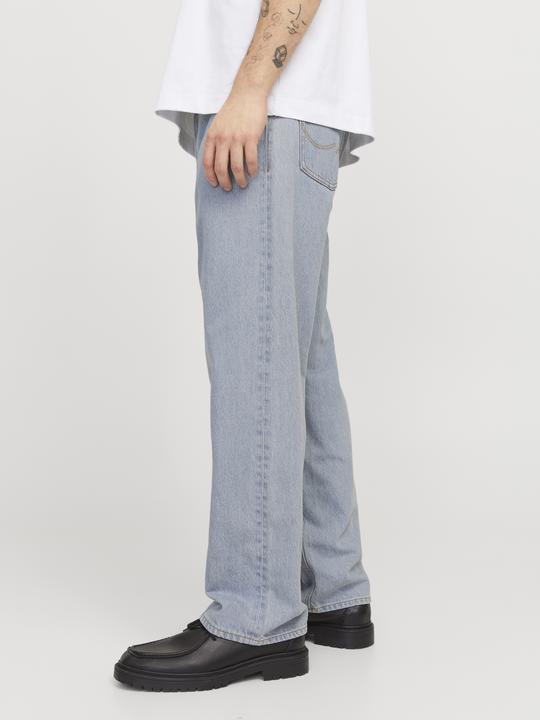 Immagine prodotto Jack & Jones Jjialex Jjoriginal Sbd 699 Sn (W31/L30)
