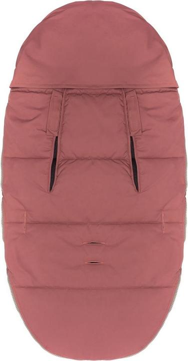 Produktbild Fillikid Manaslu