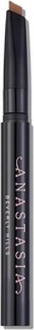 Actual product image Anastasia Beverly Hills Brow Definer Deluxe Strawburn