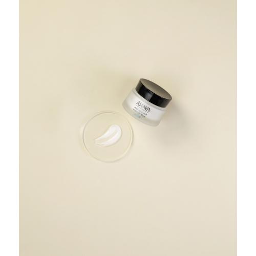 Image du produit Ahava Laisser sur le masque (50 ml)