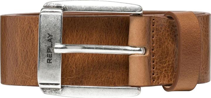 Produktbild Replay Classic Belt
