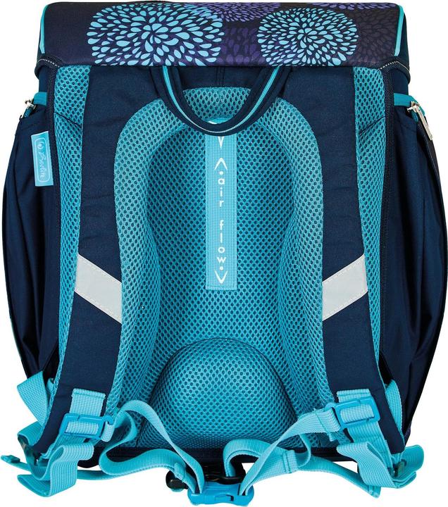 Image du produit Herlitz FiloLight (16 l)