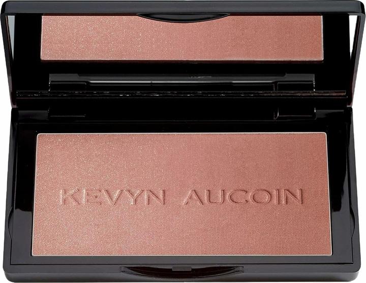 Produktbild Kevyn Aucoin The Neo-Bronzer (Dusk Medium, Bronzer, 6.80 g)