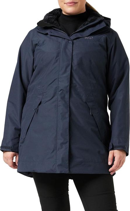 Produktbild Jack Wolfskin 5th Avenue (M)