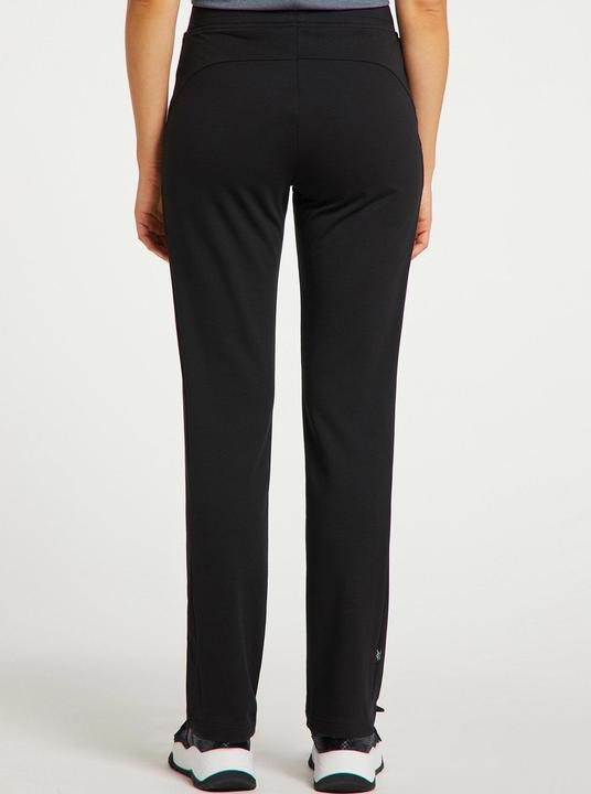 Produktbild Scoretex SINA Hose (46)