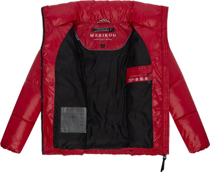 Produktbild Marikoo Hazalee 16 (S)