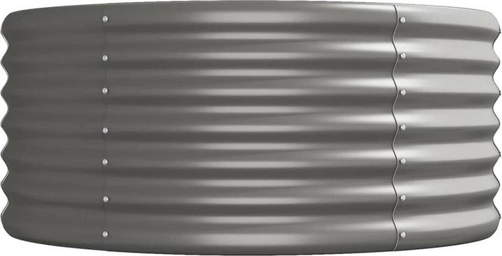 Produktbild vidaXL Hochbeet