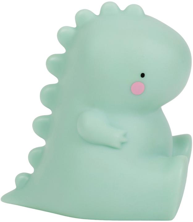 Produktbild A Little Lovely Company Mini T-Rex