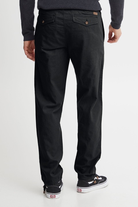 Actual product image Indicode Ives Men's shorts (M)