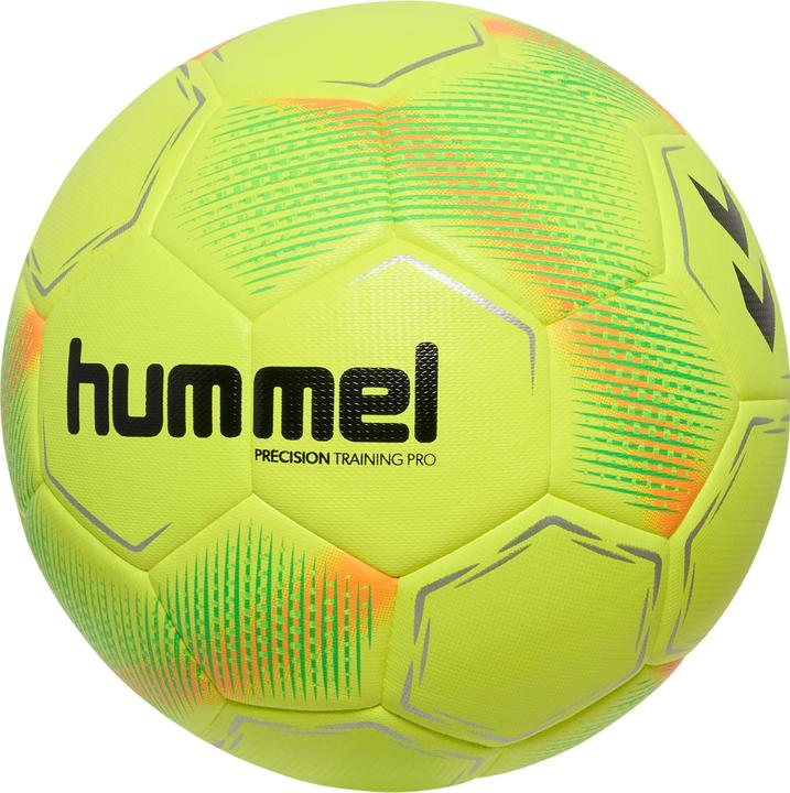 Produktbild hummel Hmlprecision Training Pro (5)