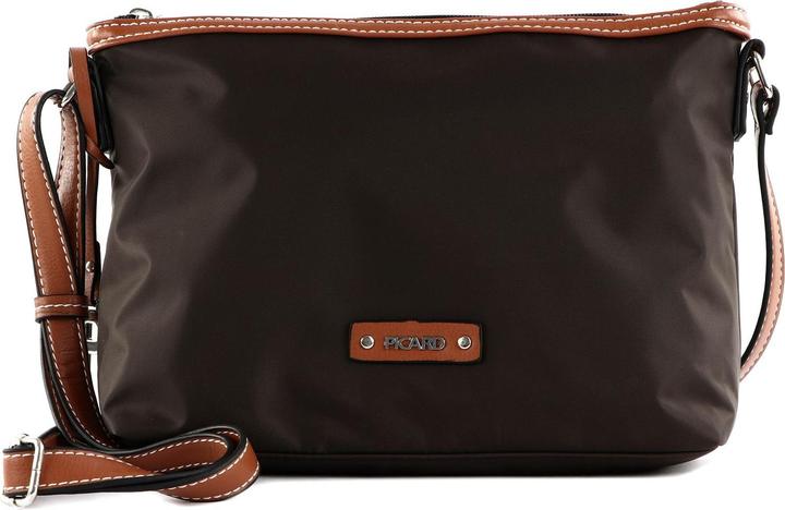 Immagine prodotto Picard Borsa a tracolla Sonja 25,5 cm