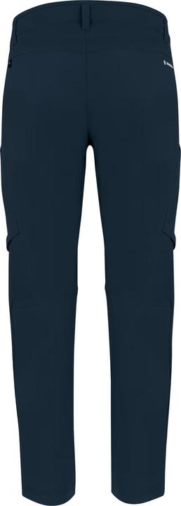 Produktbild Salewa Puez Dst M Cargo Pants (48, M)