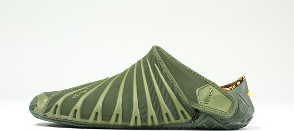 Produktbild Furoshiki Woman (41)