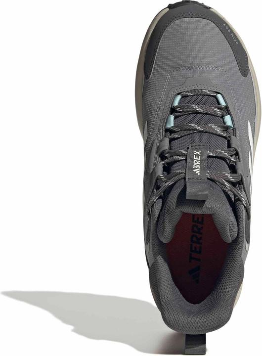 Produktbild Adidas Anylander Mid R.RDY (40)