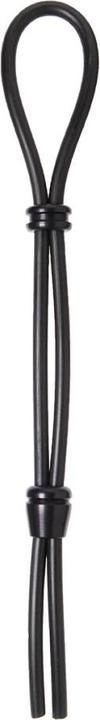 Produktbild Malesation Cock-Grip Double (3.40 cm)