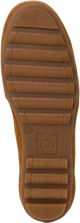 Image du produit Tamaris Moccassin (36)