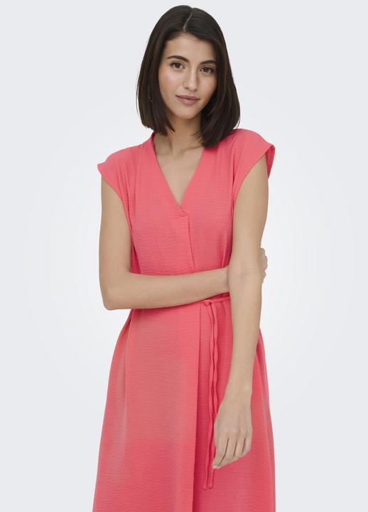 Produktbild JdY JDYDIVYA Midikleid Kleid (S)