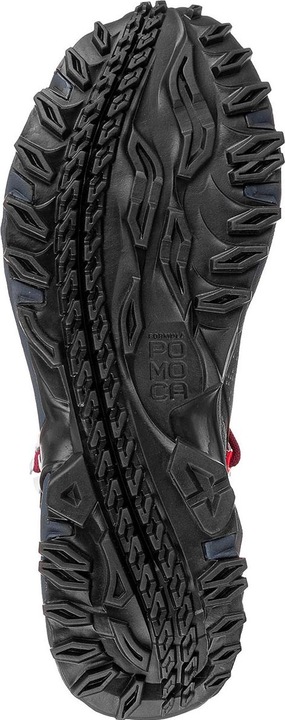 Produktbild Salewa Alpenrose 2 Mid GTX Schuhe (40.5)