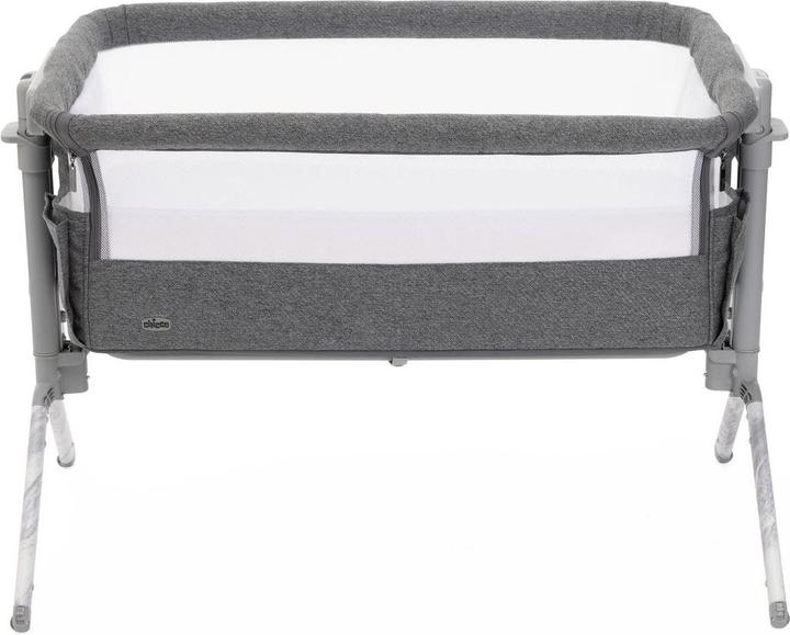 Produktbild Chicco Next2Me Armonia