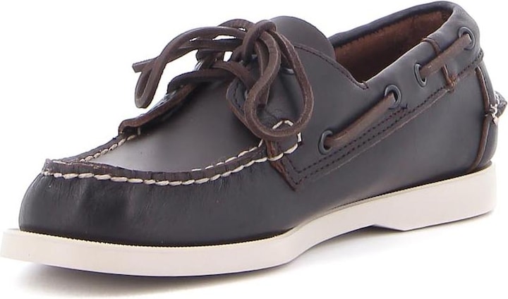 Produktbild Sebago Halbschuhe (41.5)