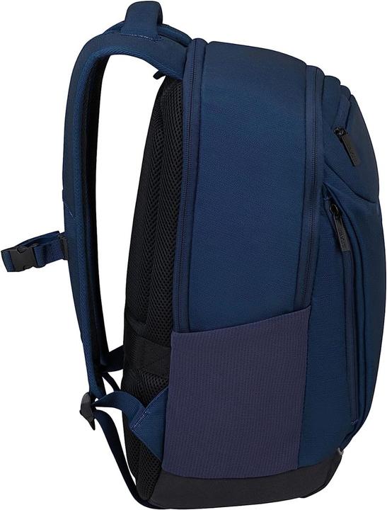 Image du produit American Tourister Urban Groove Sac à dos pour ordinateur portable 15.6 "marine foncé