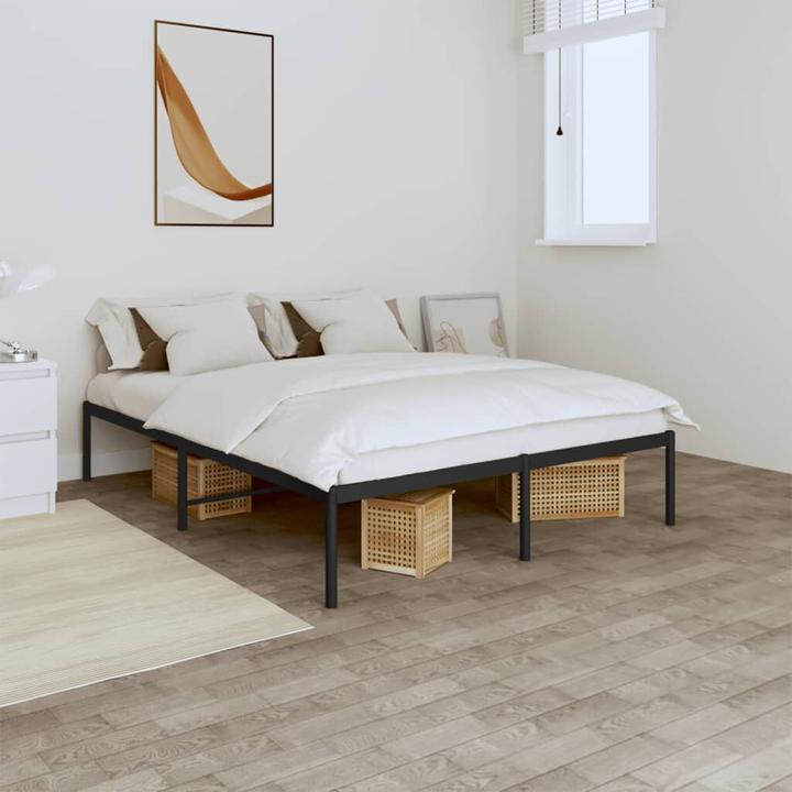Image du produit VidaXL Ruddie (150 x 200 cm)