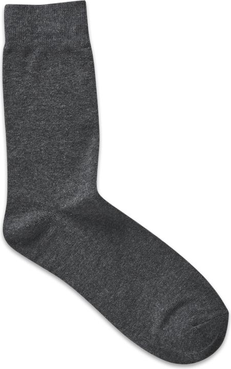 Actual product image Jack & Jones 5-Pack Classic Socks (5-pack, One size)