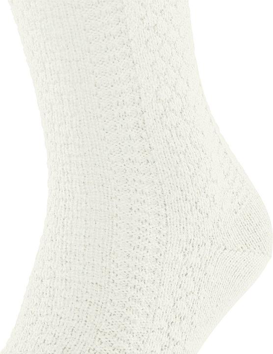 Produktbild Falke Stark Temper SO (39 - 42)