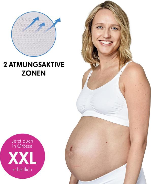 Actual product image
