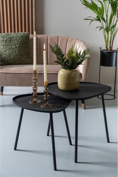 Productafbeelding present time Ivy (1 x, 6.86 l)