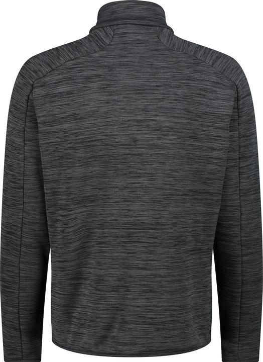 Produktbild CMP Campagnolo Stretch Fleece (5XL)