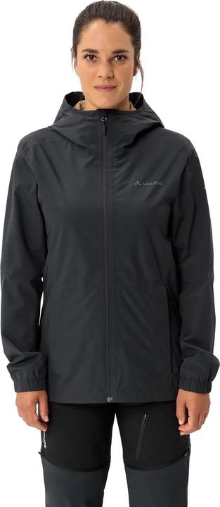 Produktbild Vaude Neyland Jacket (XL)