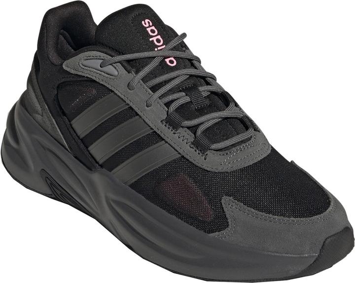 Immagine prodotto Adidas Ocellar (40)