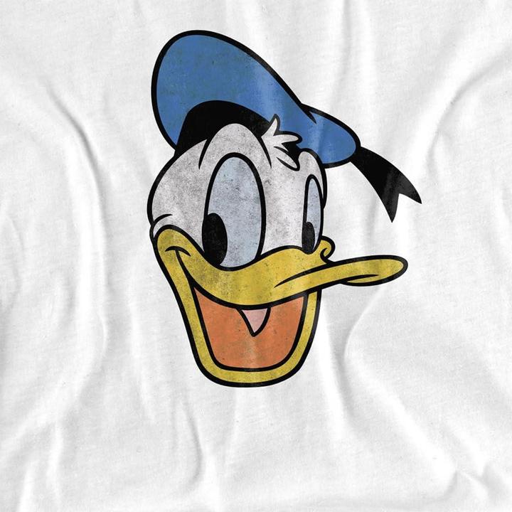 Produktbild Disney TShirt (3XL)