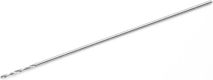 Actual product image Tamiya Drill bit (1) 0.3 mm