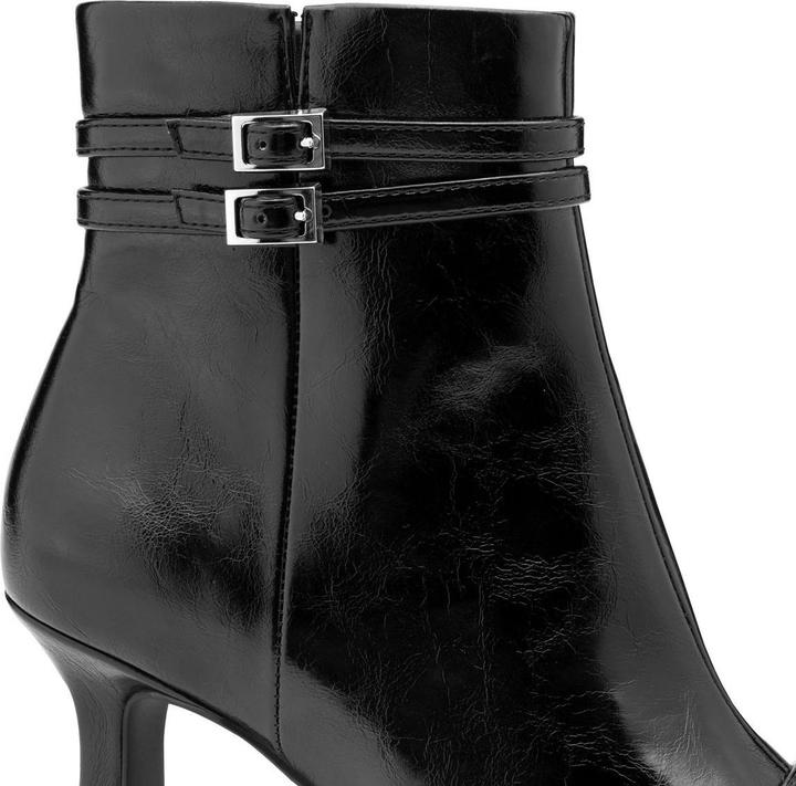 Image du produit Tamaris Stiefelette (40)