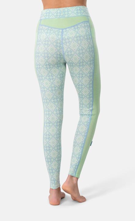 Produktbild Kari Traa Rose High Waist Pant (XS)