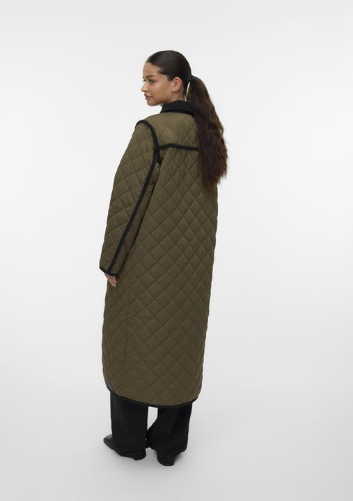 Immagine prodotto Vero Moda VMEMILY Mantel Mantel