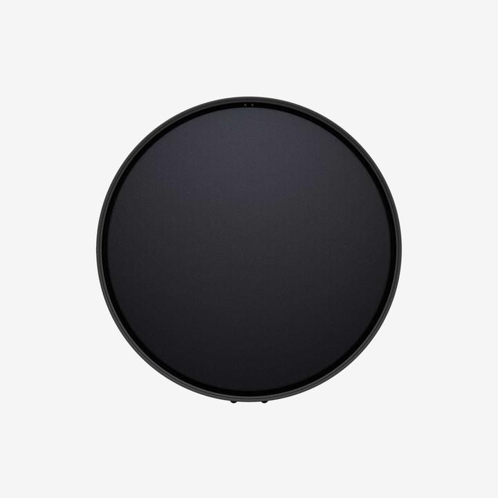 Productafbeelding Defunc WAAR HUIS Klein (Bluetooth)