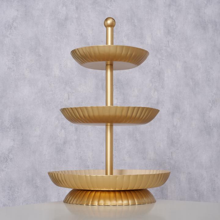 Actual product image Boltze Home Clio