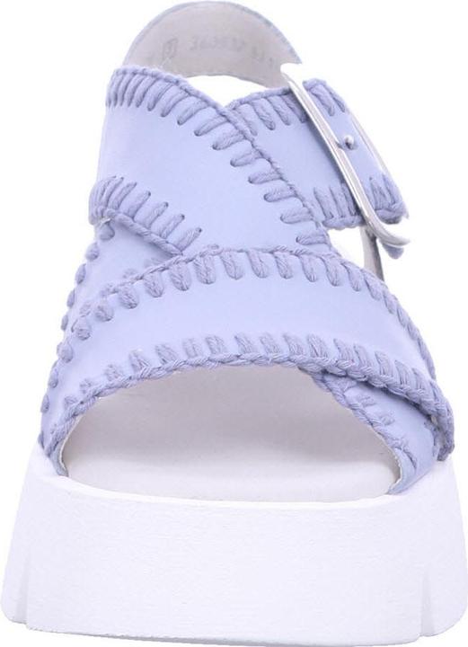 Produktbild Gabor Sandalen (39)