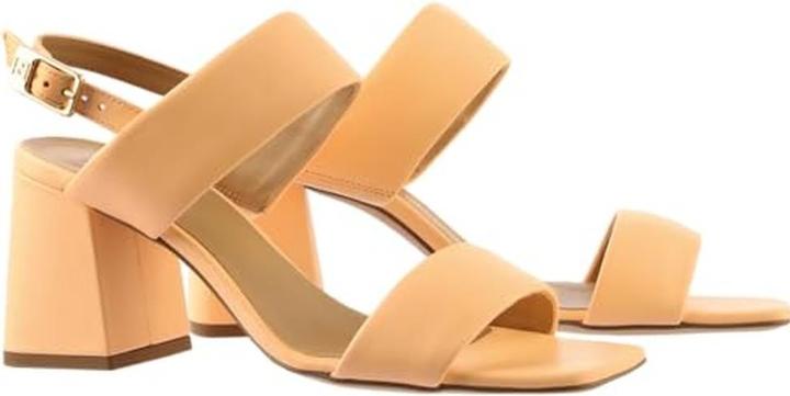 Produktbild Högl Sandalen (41.5)