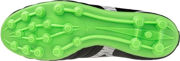 Immagine prodotto Mizuno Monarcida Neo 3 Select AG (41)