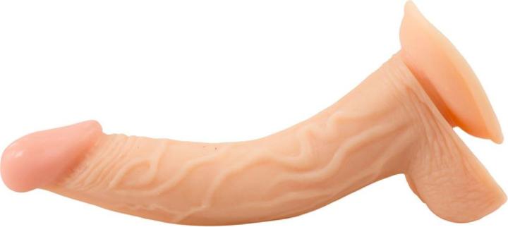 Produktbild NMC Curved Passion