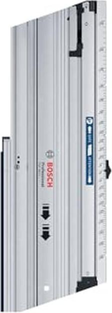 Bosch Professional Führungsschiene FSN 300 X (64.30 cm)