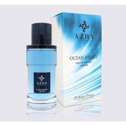 Produktbild Azha Ocean Breeze For Him EDP-100 (Eau de Parfum, 10 ml)