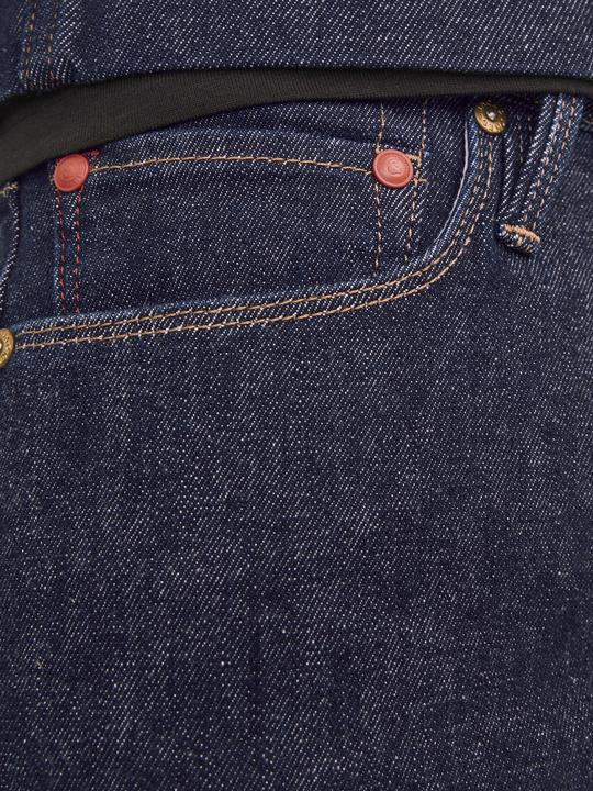 Produktbild Jack & Jones Jjiglenn Jjevan Jos 777 Lid Noos (W29/L30)