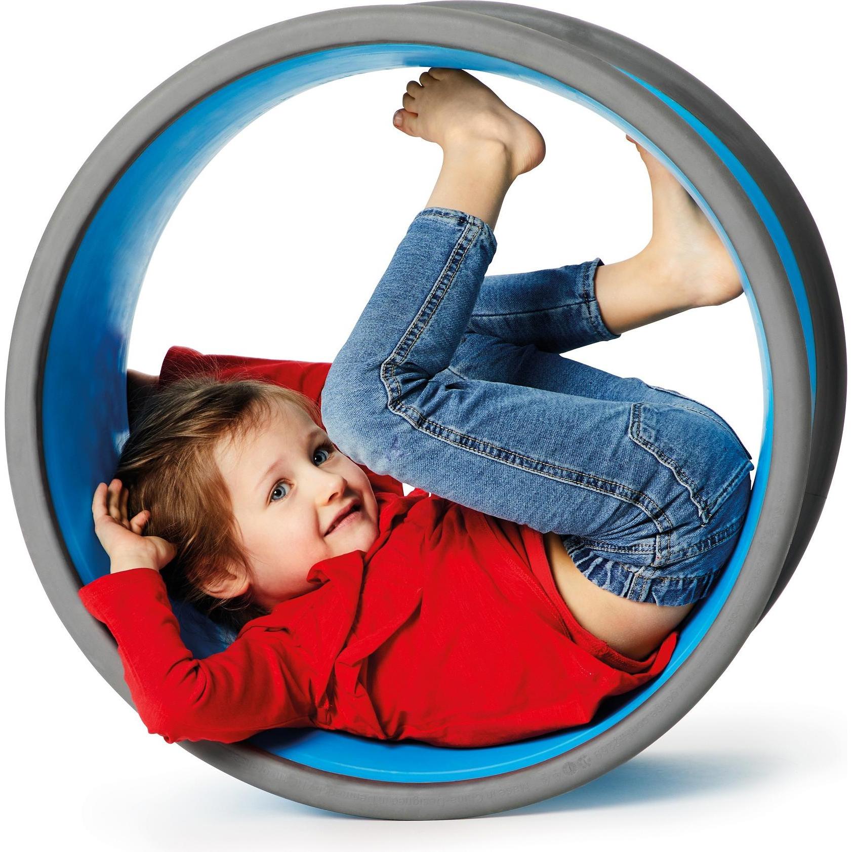 Thumbnail - Gonge, Balance Trainer